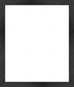 Custom Frame