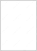 Custom Frame image