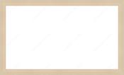 Custom Frame image