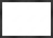 Custom Frame image