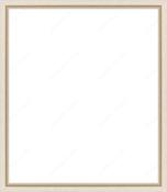 Custom Frame image