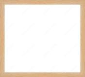 Custom Frame image