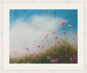 Framed Print image