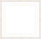 Custom Frame image