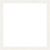 Custom Frame image