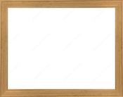 Custom Frame image