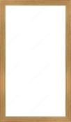 Custom Frame
