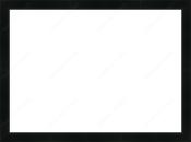 Custom Frame image