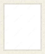 Custom Frame image