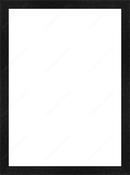 Custom Frame