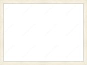 Custom Frame image