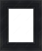 Custom Frame image
