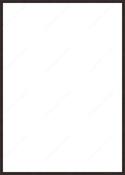 Custom Frame image