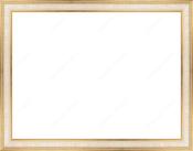 Custom Frame image