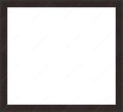 Custom Frame image
