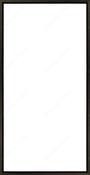 Custom Frame image