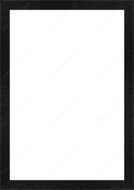 Custom Frame image