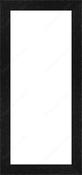Custom Frame