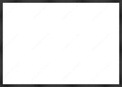 Custom Frame image