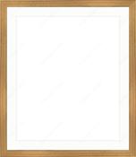 Custom Frame image