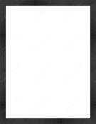 Custom Frame image