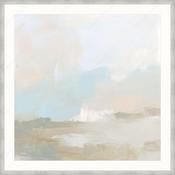 Framed Print image