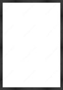 Custom Frame image