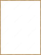 Custom Frame image