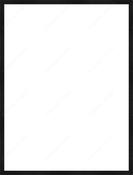 Custom Frame image