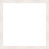 Custom Frame image
