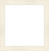 Custom Frame image