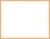 Custom Frame image