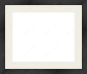 Custom Frame image