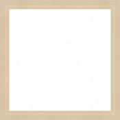 Custom Frame image