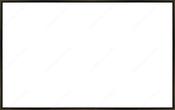 Custom Frame image