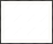 Custom Frame image