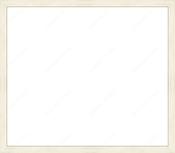 Custom Frame image