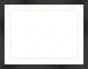Custom Frame image
