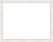Custom Frame image