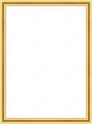 Custom Frame image