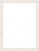 Custom Frame image