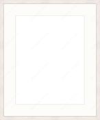 Custom Frame image