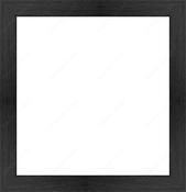 Custom Frame image