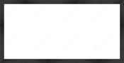 Custom Frame image