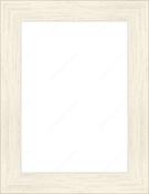 Custom Frame image