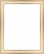 Custom Frame image