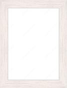 Custom Frame image