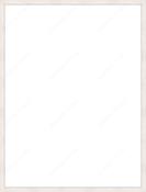 Custom Frame image