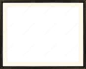 Custom Frame image