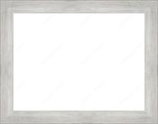 Custom Frame image